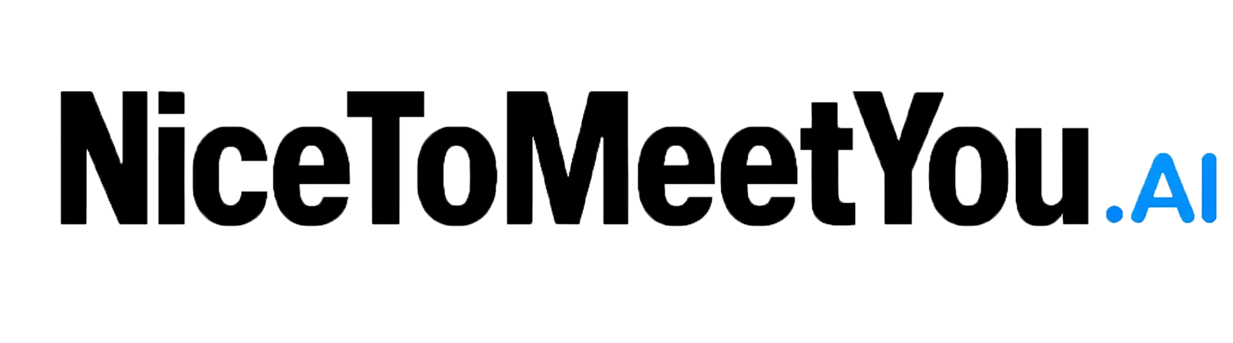 NiceToMeetYou.ai